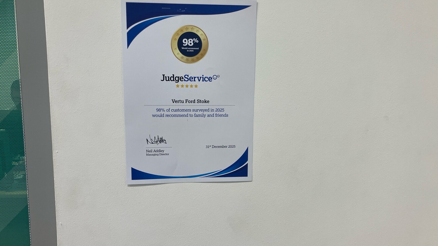 Used Hyundai KONA 2022 for sale - 77617757: Photo 45