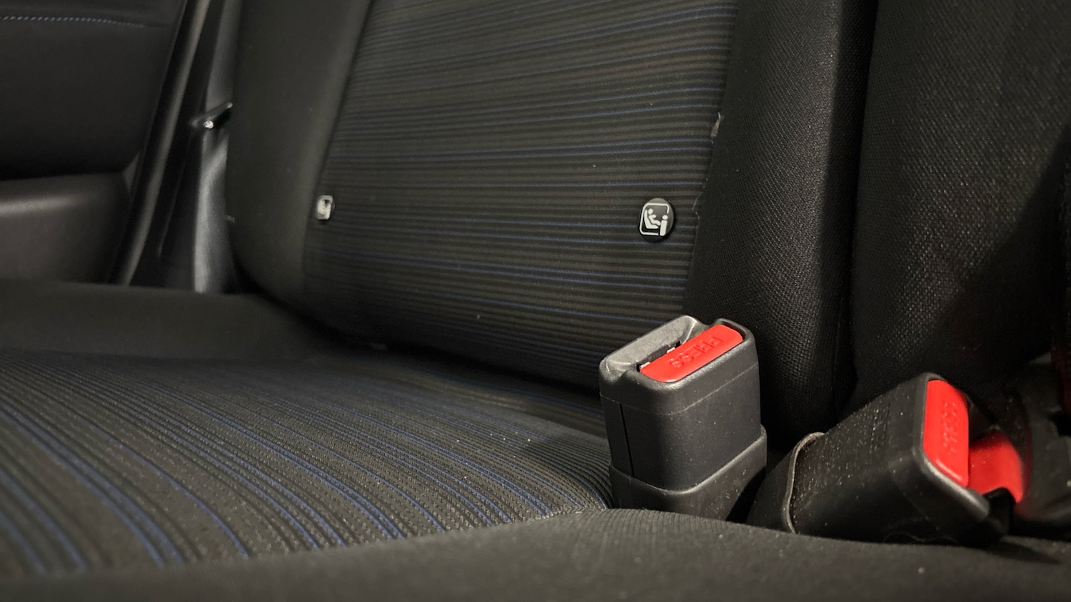 Used Nissan Leaf 2023 for sale - 77052935: Photo 17