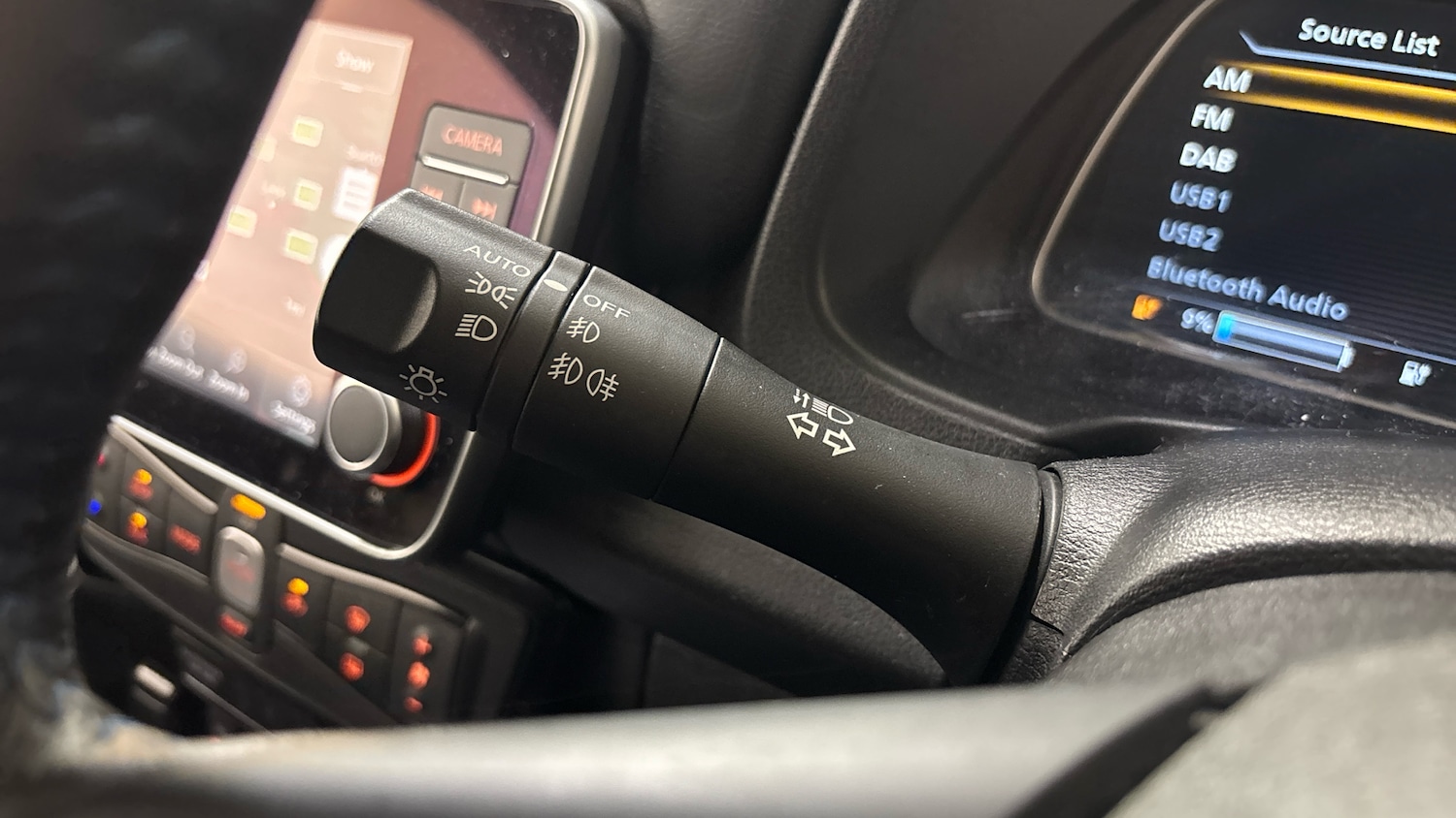 Used Nissan Leaf 2023 for sale - 77052935: Photo 29