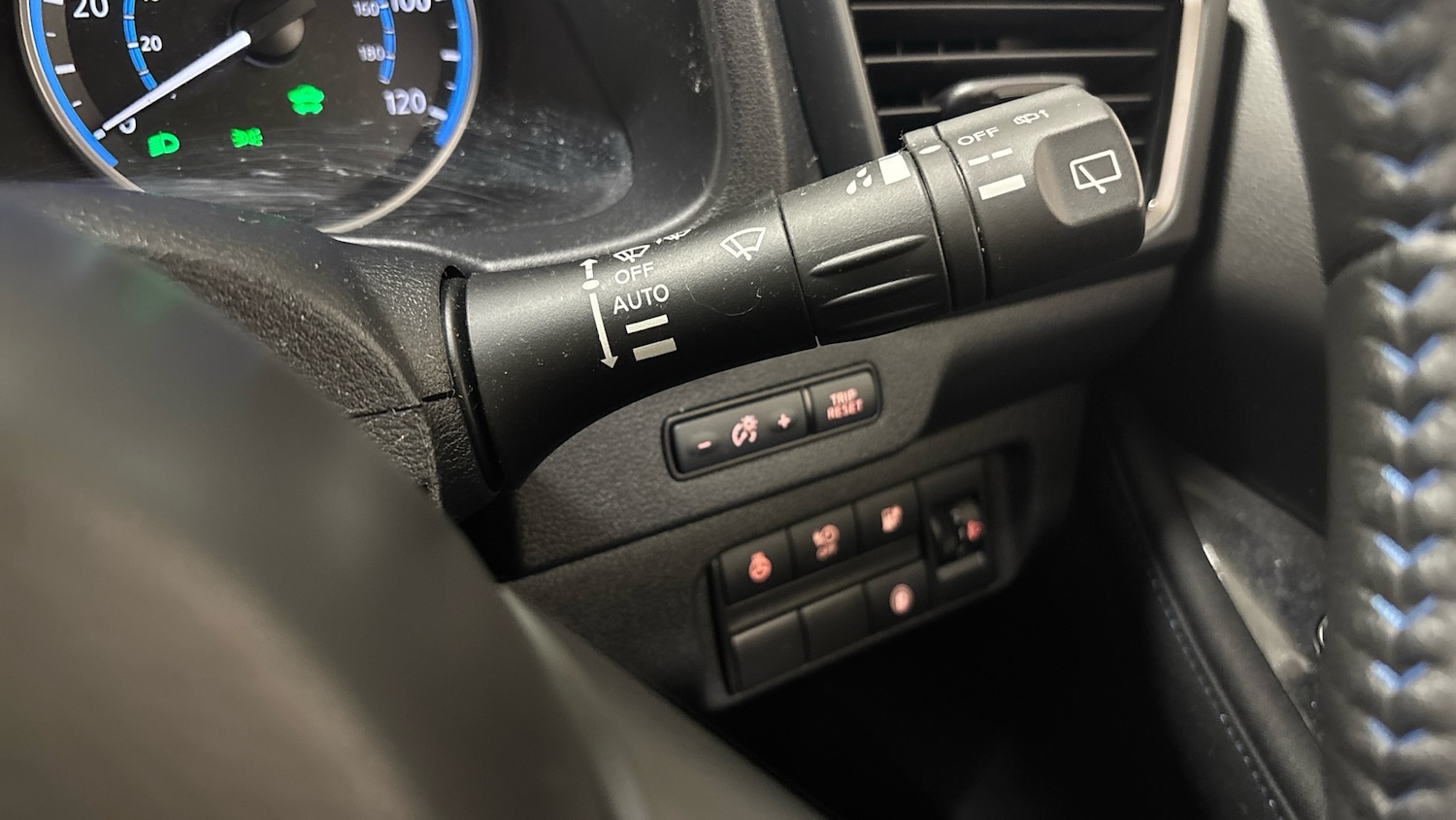 Used Nissan Leaf 2023 for sale - 77052935: Photo 30