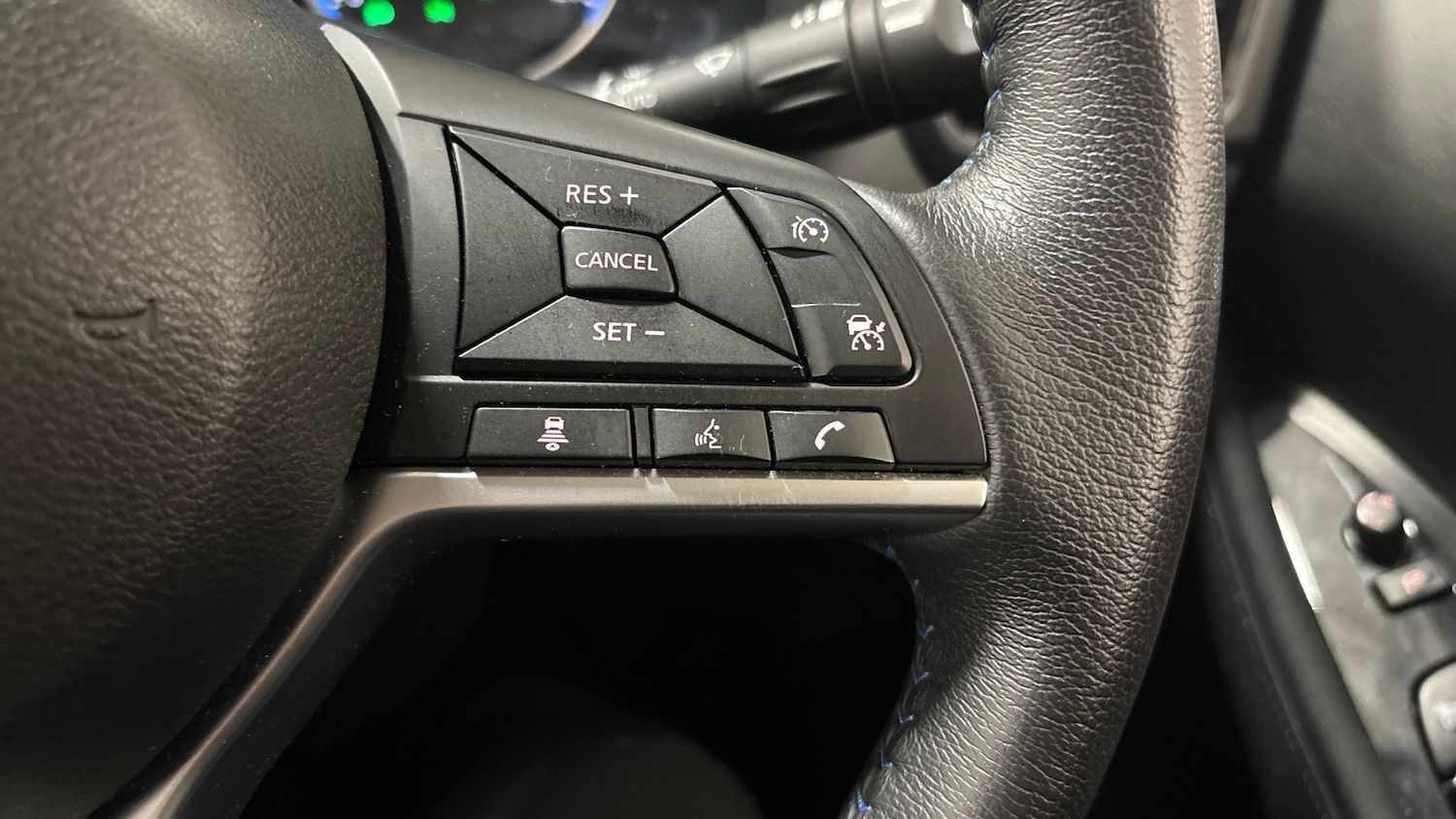 Used Nissan Leaf 2023 for sale - 77052935: Photo 31