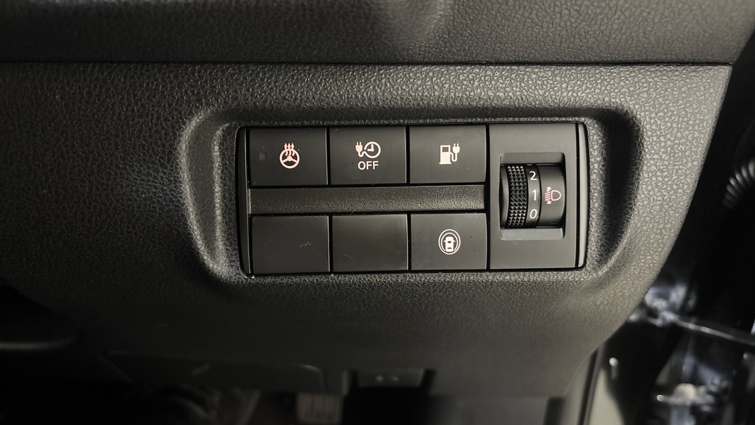 Used Nissan Leaf 2023 for sale - 77052935: Photo 32