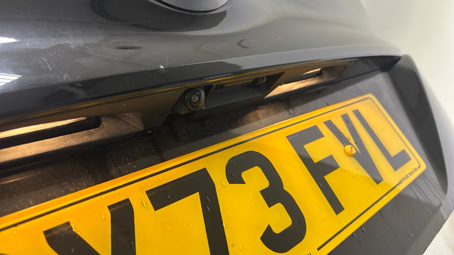 Used Nissan Leaf 2023 for sale - 77052935: Photo 39