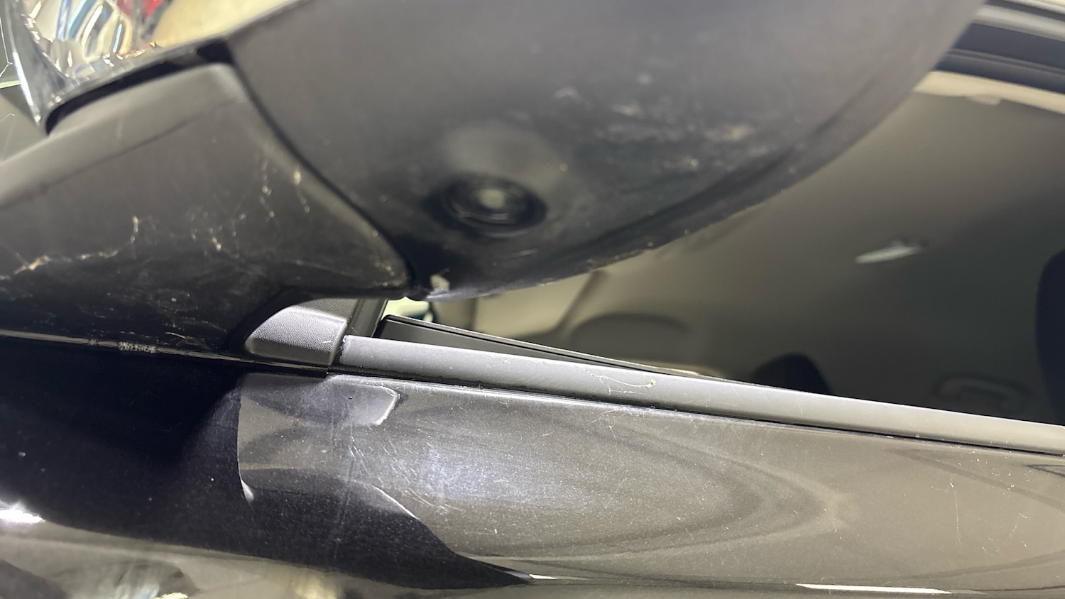 Used Nissan Leaf 2023 for sale - 77052935: Photo 41