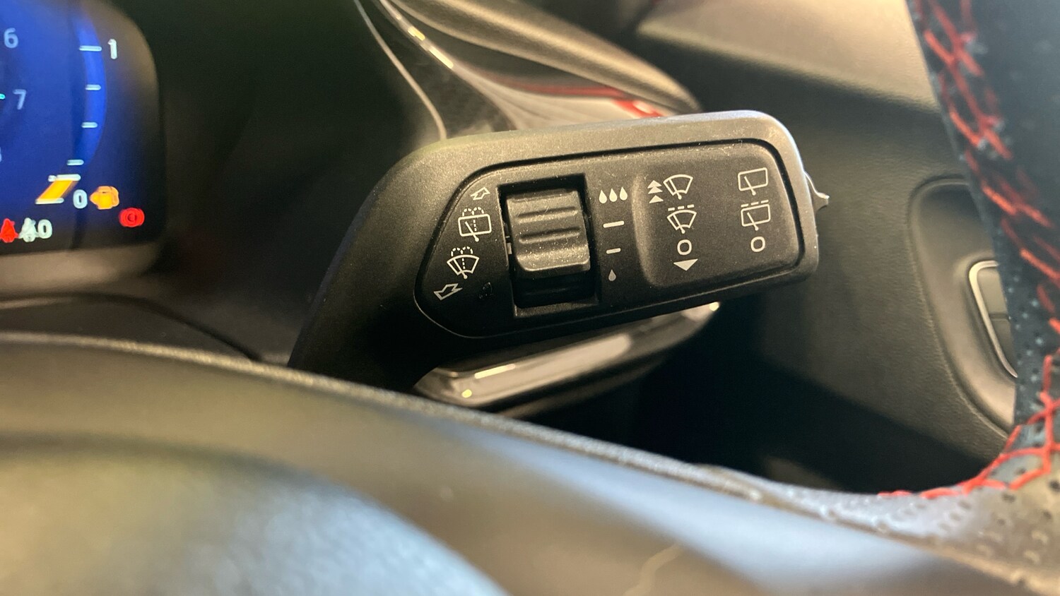 Used Ford Puma 2021 for sale - 76149150: Photo 33