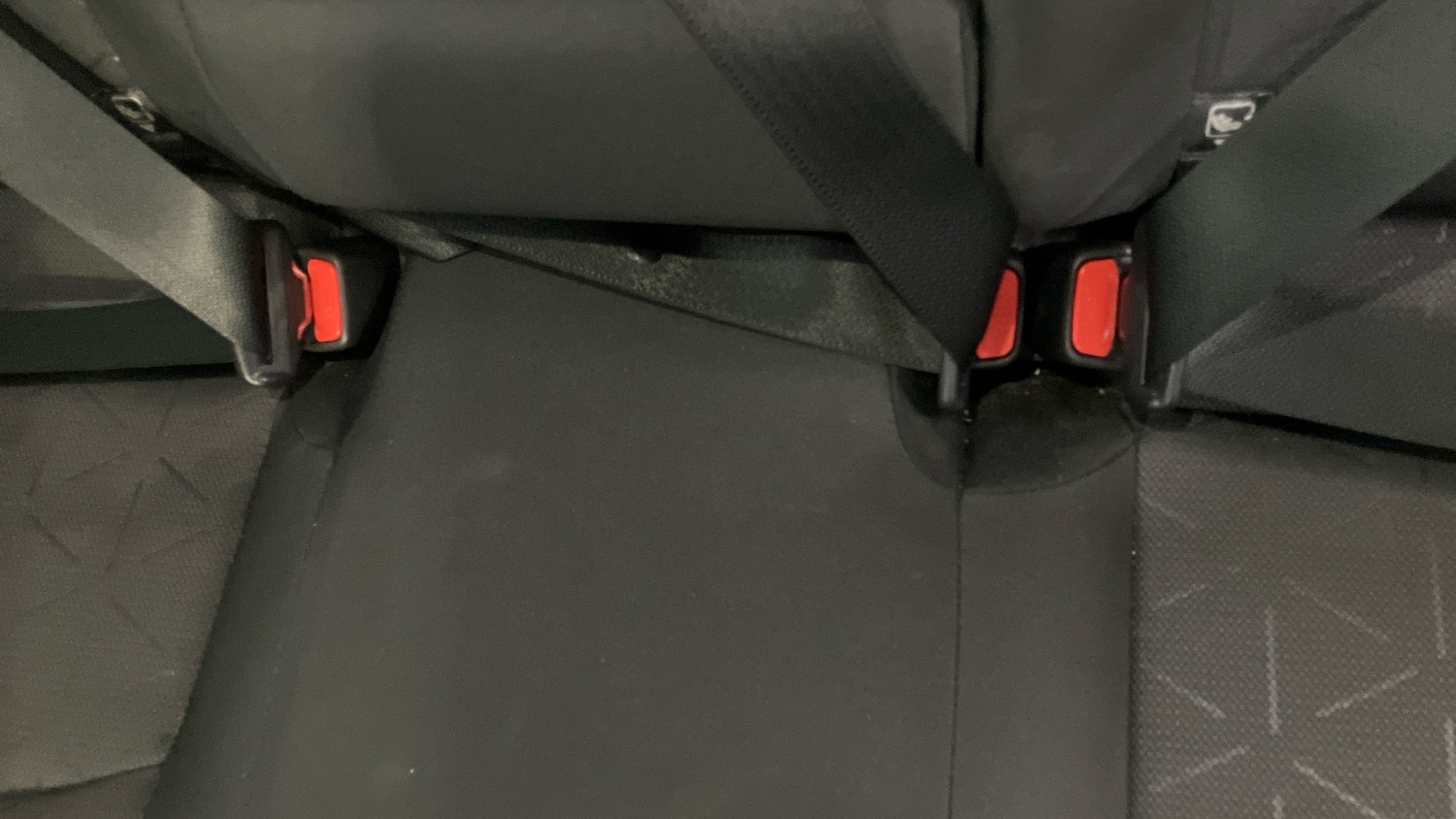 Used Toyota RAV4 2022 for sale - 77035739: Photo 17