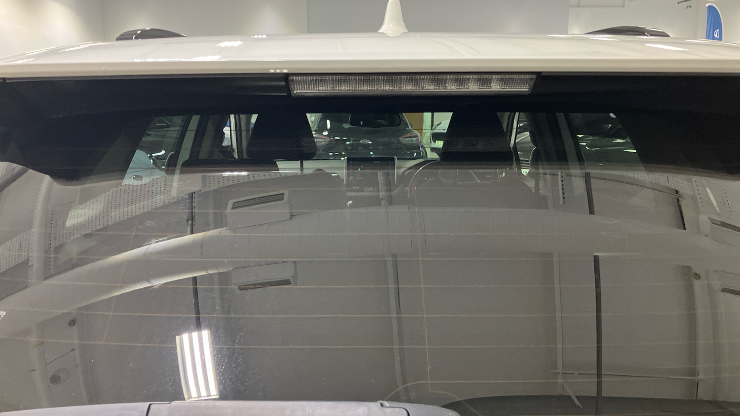 Used Toyota RAV4 2022 for sale - 77035739: Photo 23