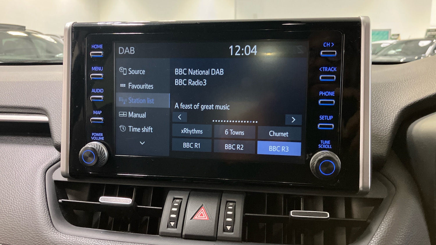 Used Toyota RAV4 2022 for sale - 77035739: Photo 39