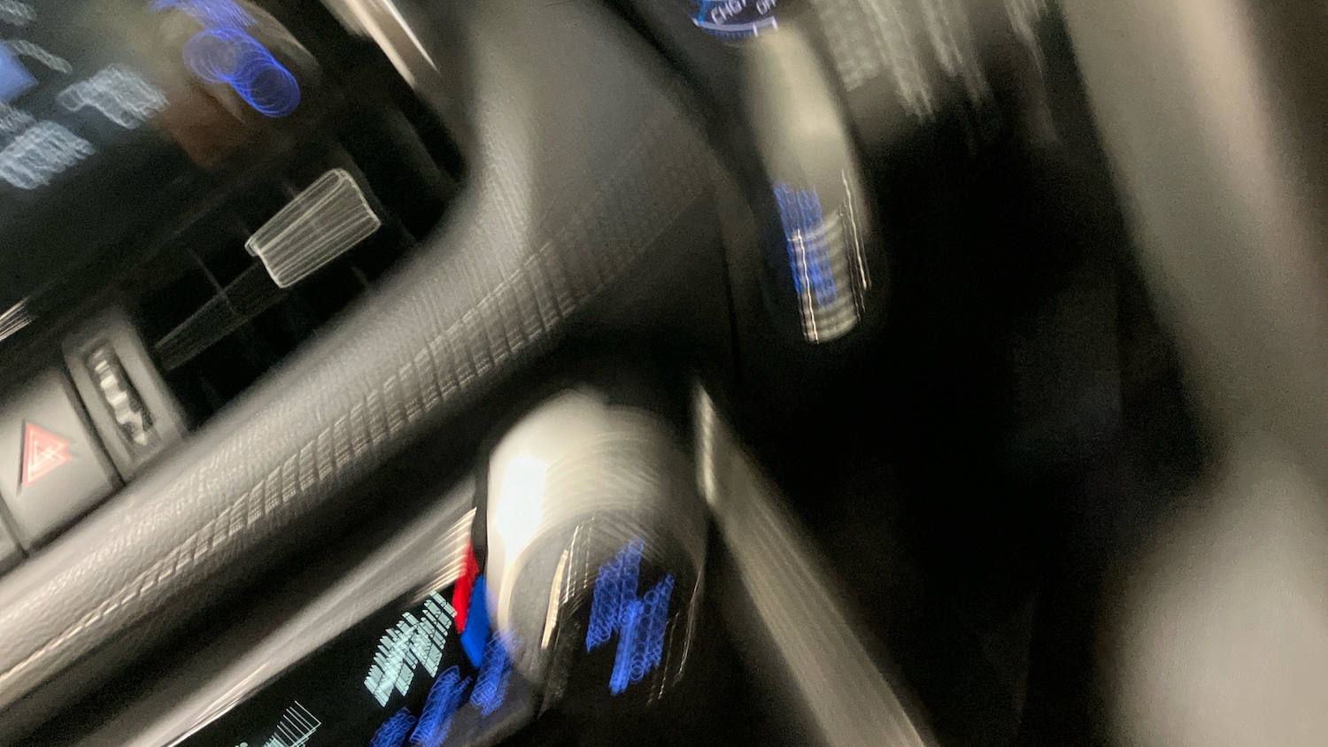 Used Toyota RAV4 2022 for sale - 77035739: Photo 42