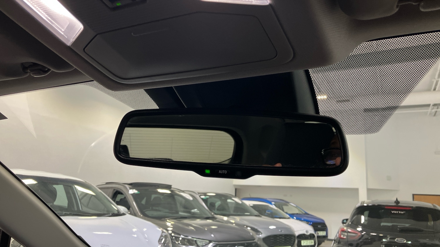 Used Toyota RAV4 2022 for sale - 77035739: Photo 45