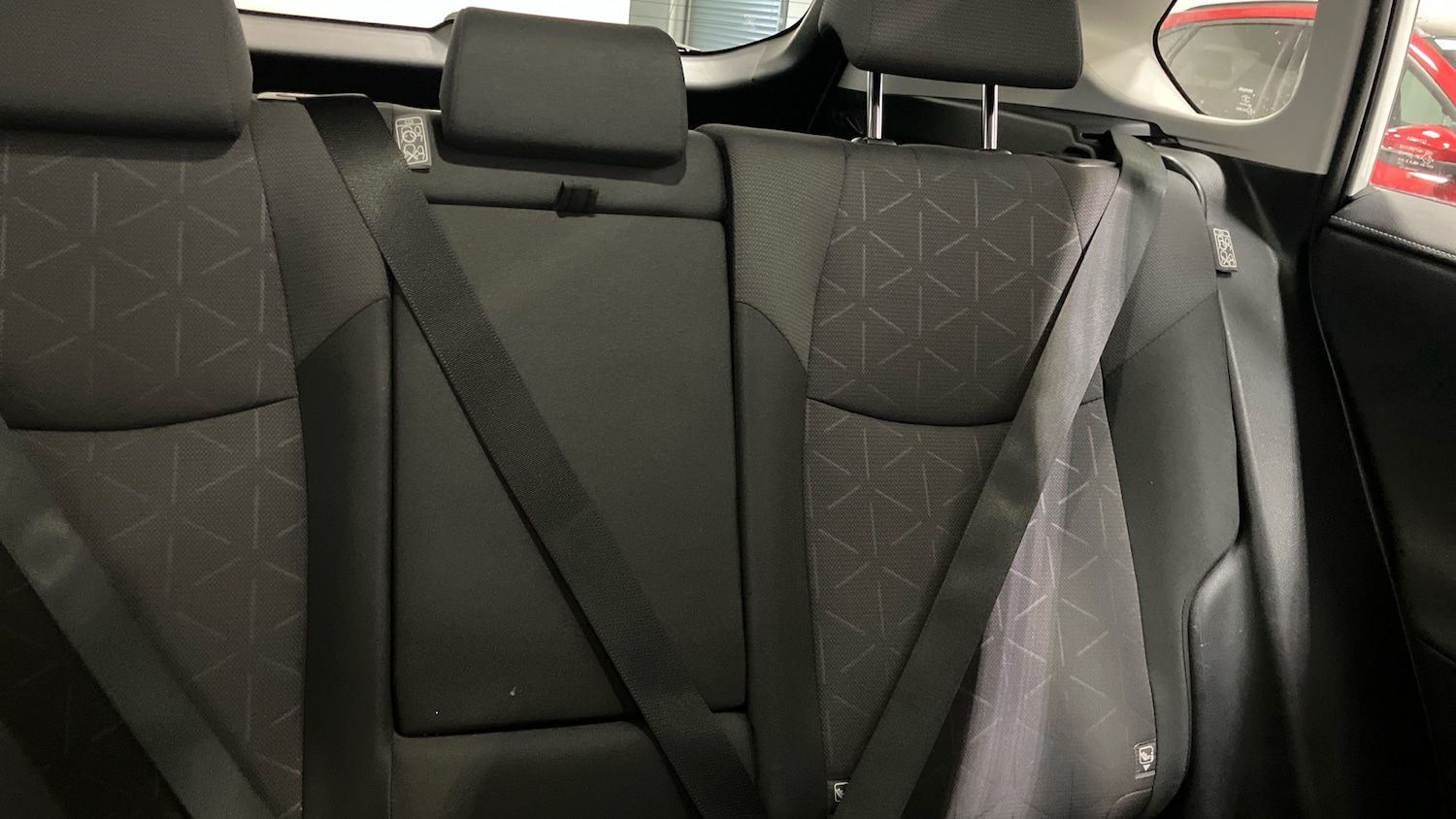 Used Toyota RAV4 2022 for sale - 77035739: Photo 46