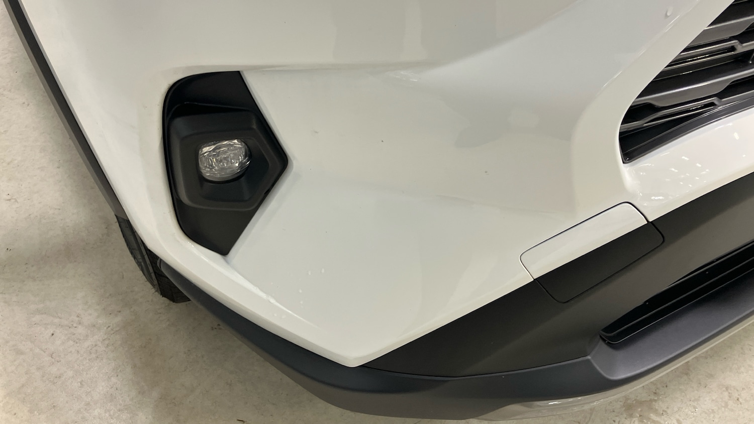 Used Toyota RAV4 2022 for sale - 77035739: Photo 51