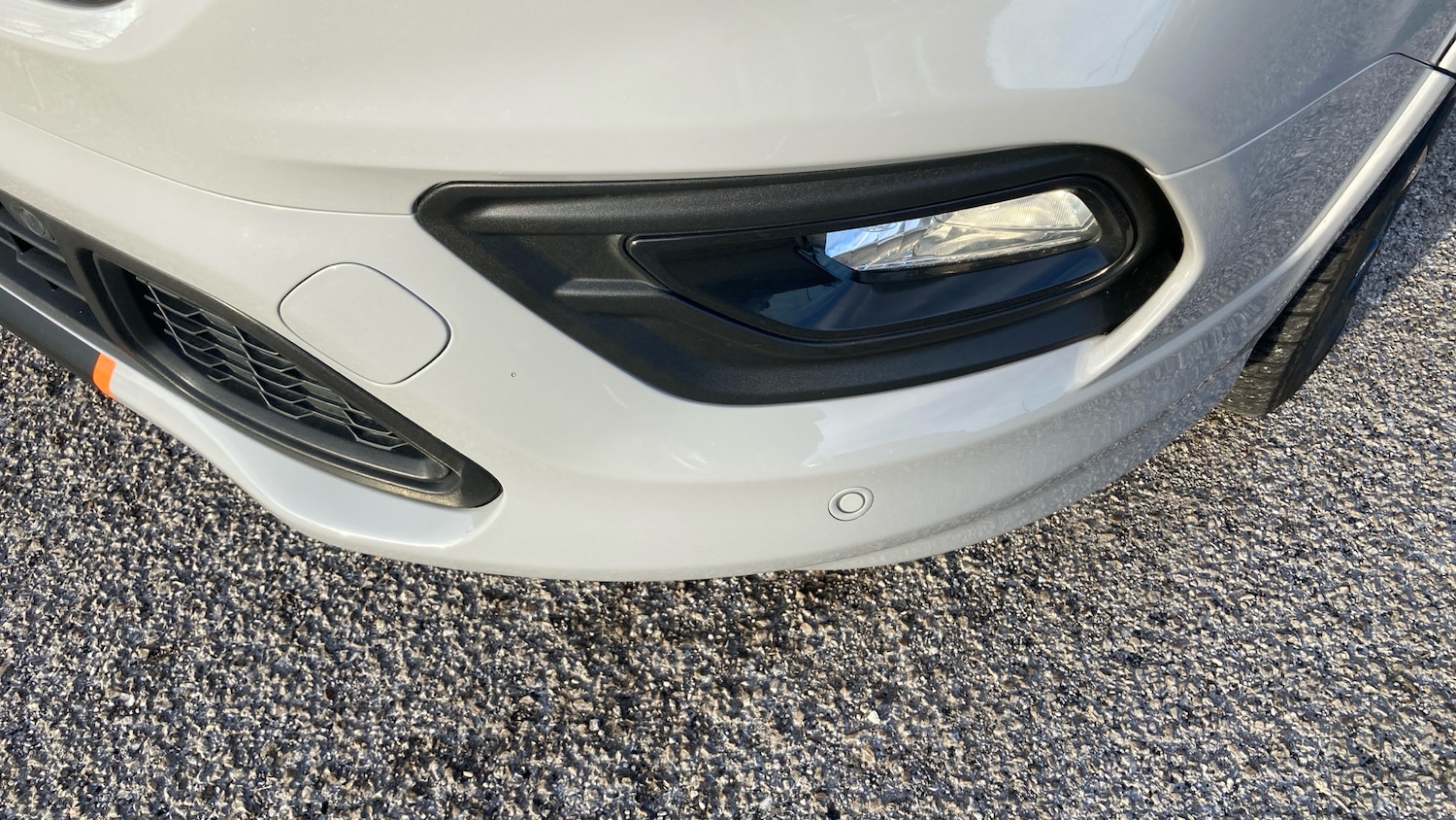 Used Ford Transit Custom 2023 for sale - 76662476: Photo 30