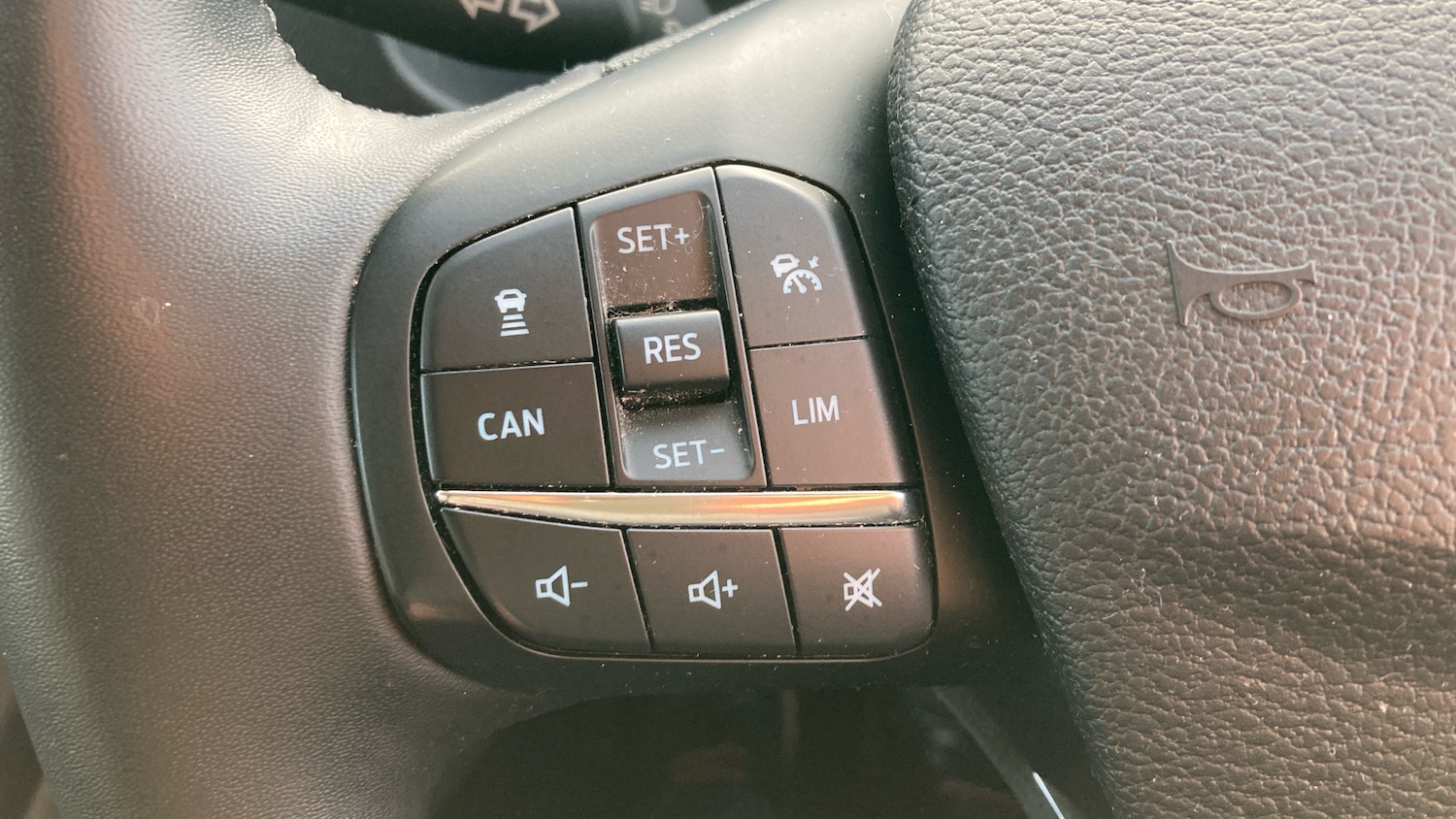 Used Ford Transit Custom 2023 for sale - 76662476: Photo 37