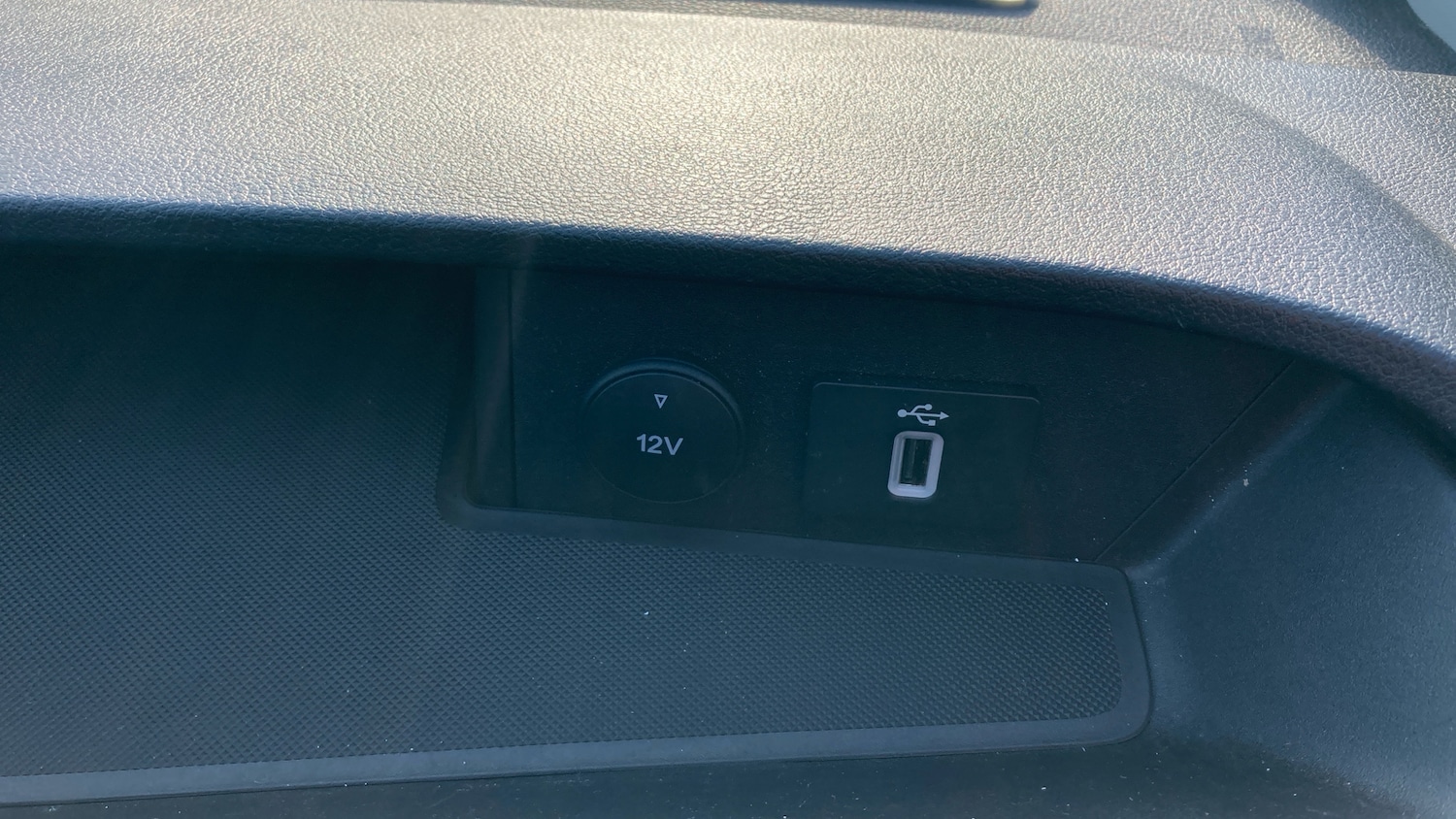 Used Ford Transit Custom 2023 for sale - 76662476: Photo 40