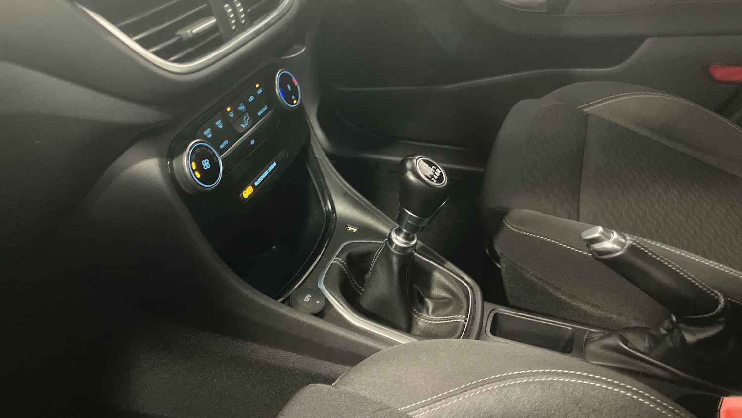 Used Ford Puma 2024 for sale - 77616112: Photo 13