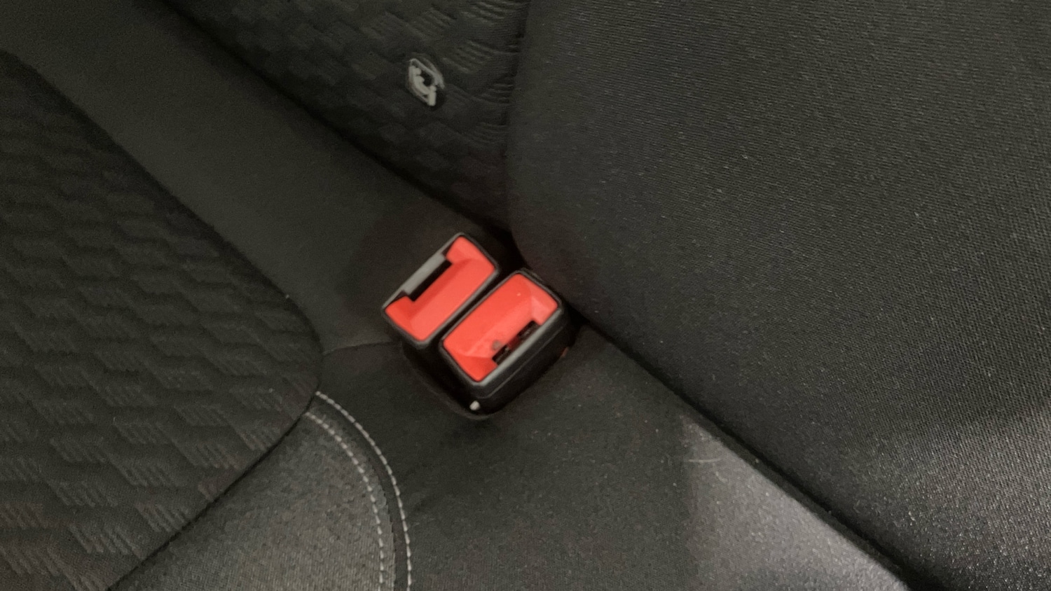 Used Ford Puma 2024 for sale - 77616112: Photo 17