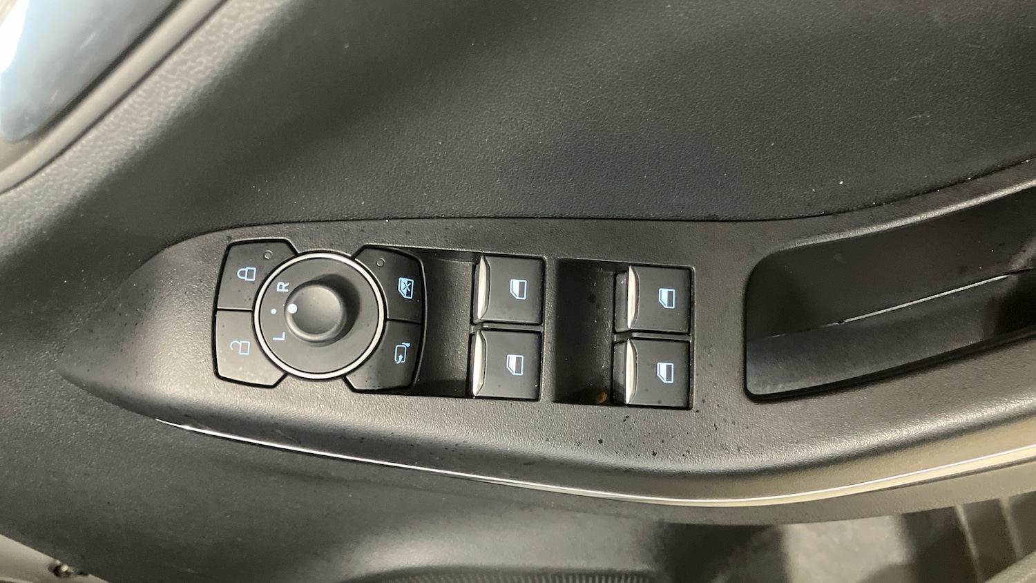 Used Ford Puma 2024 for sale - 77616112: Photo 26