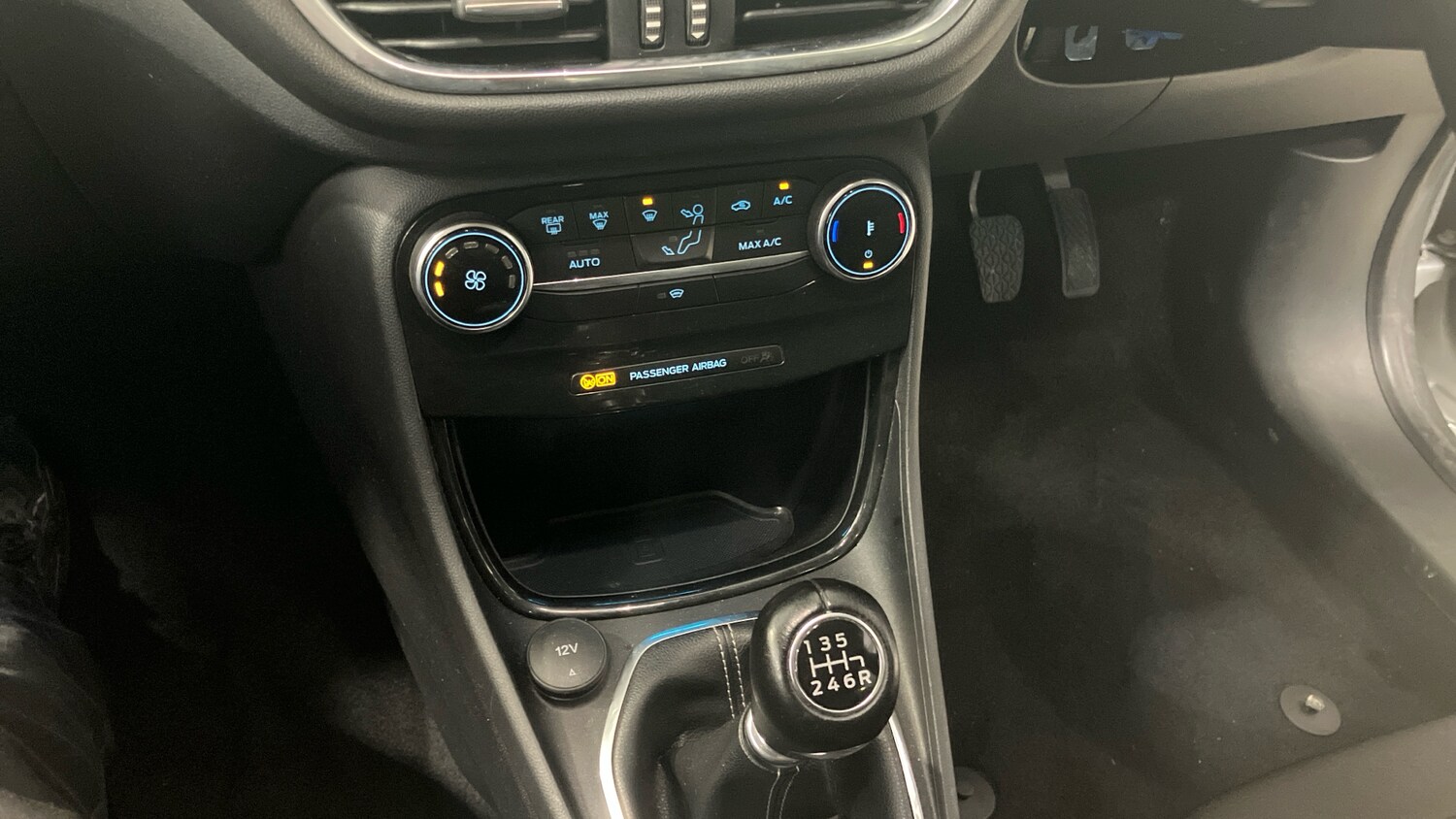 Used Ford Puma 2024 for sale - 77616112: Photo 31