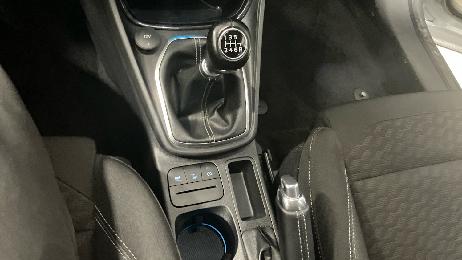 Used Ford Puma 2024 for sale - 77616112: Photo 32