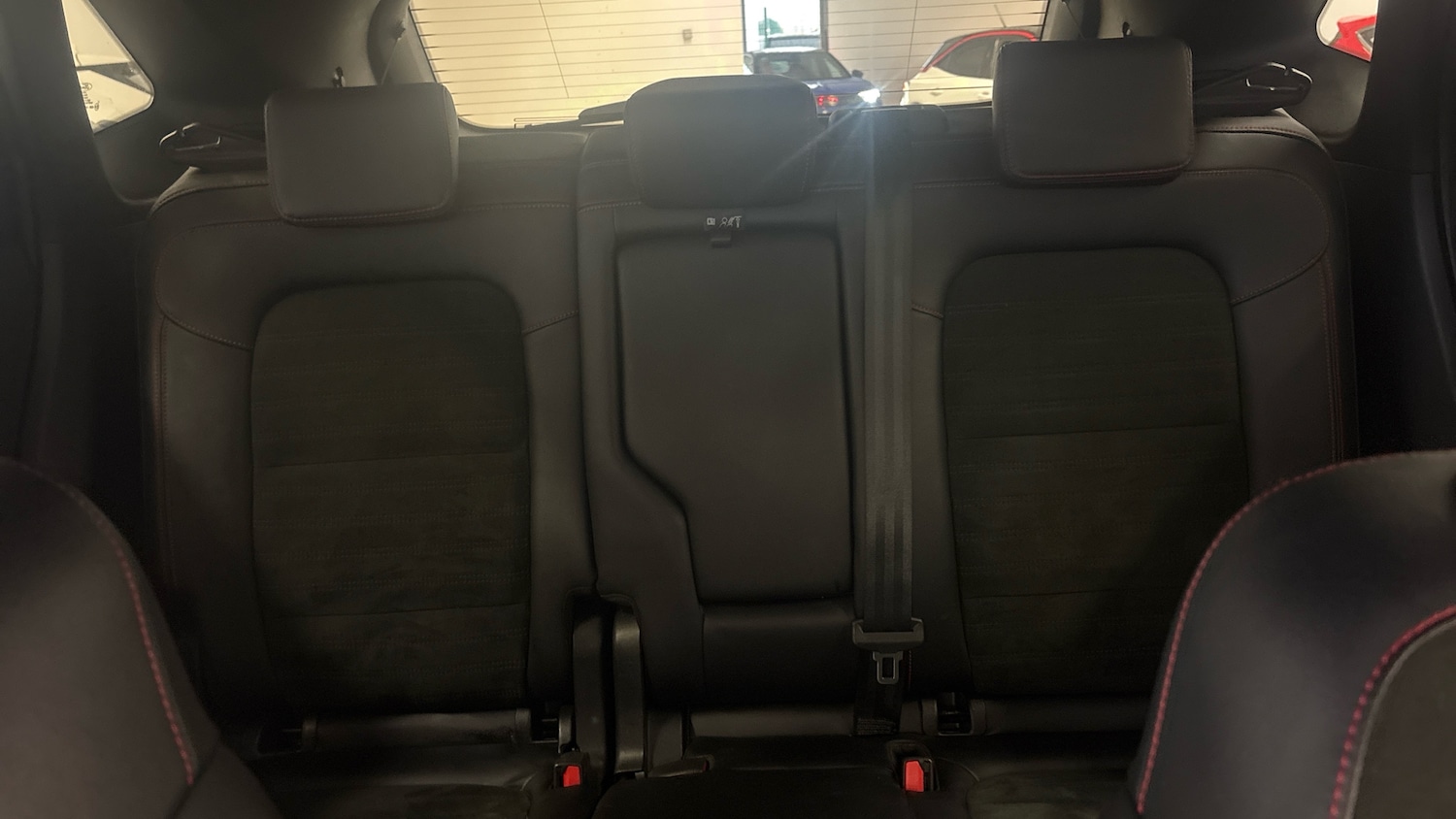 Used Ford Kuga 2023 for sale - 77554940: Photo 15