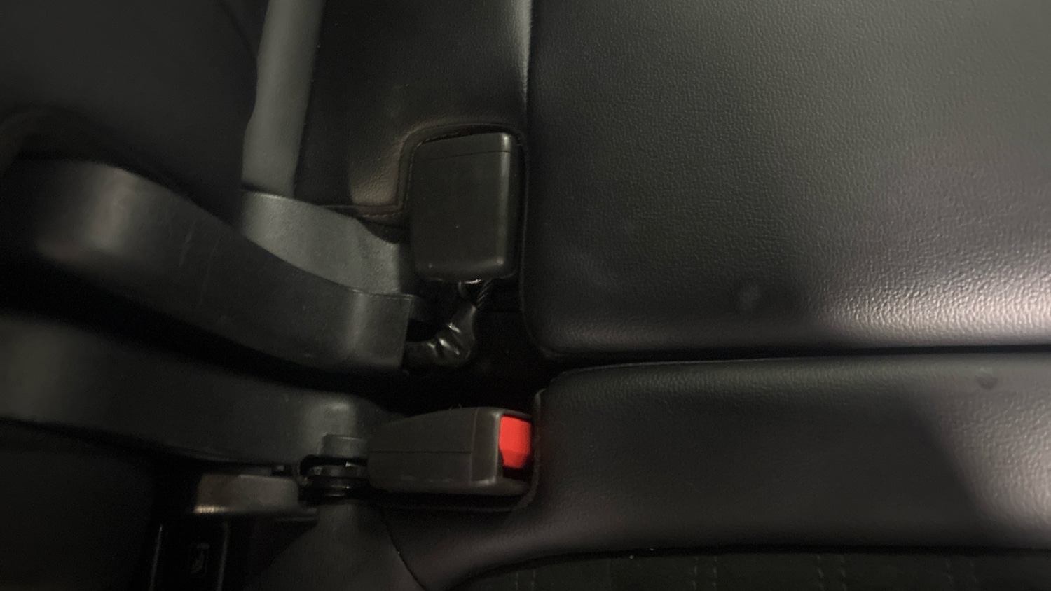 Used Ford Kuga 2023 for sale - 77554940: Photo 17