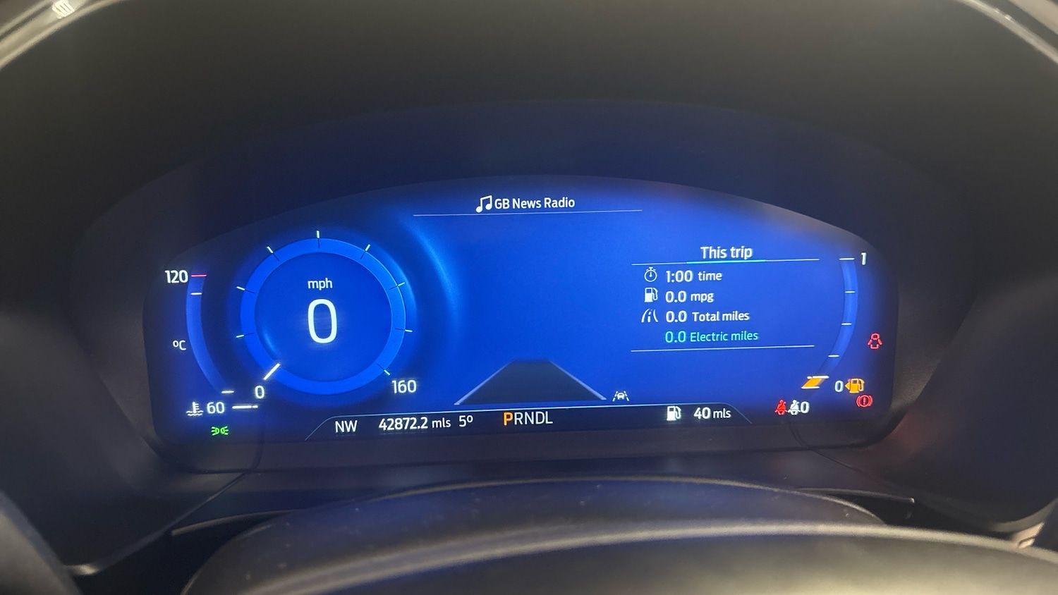 Used Ford Kuga 2023 for sale - 77554940: Photo 18