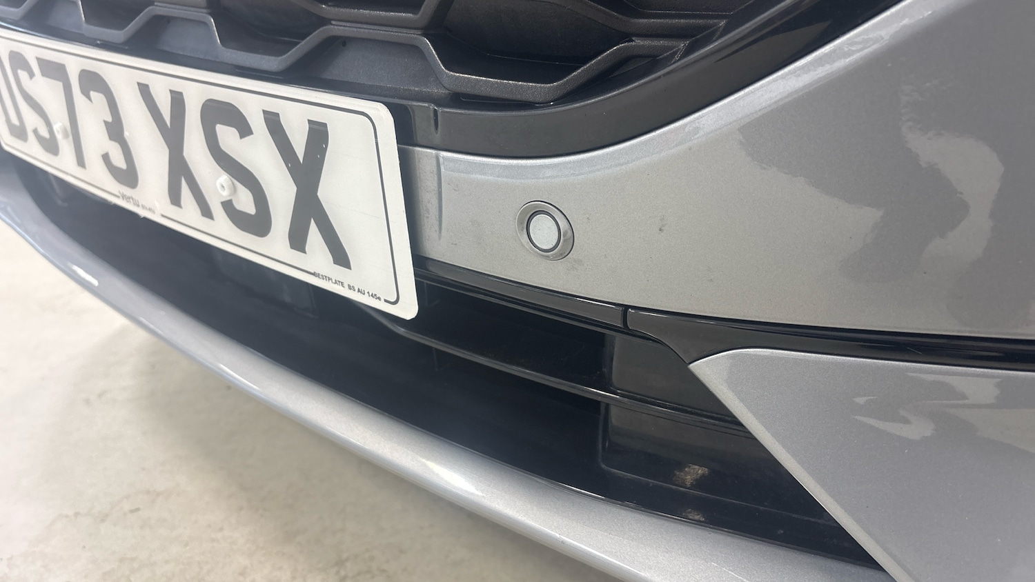 Used Ford Kuga 2023 for sale - 77554940: Photo 22