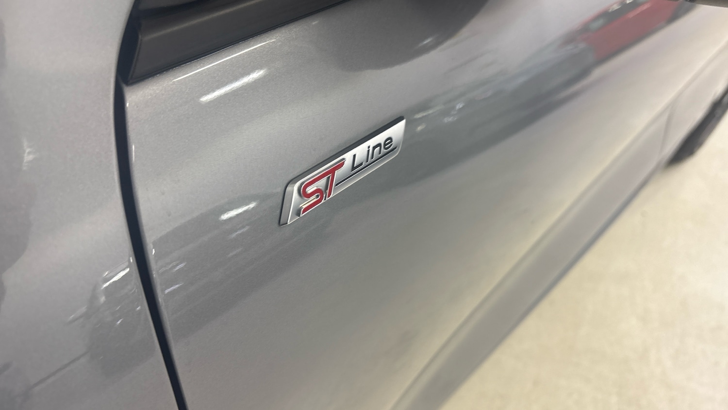 Used Ford Kuga 2023 for sale - 77554940: Photo 24