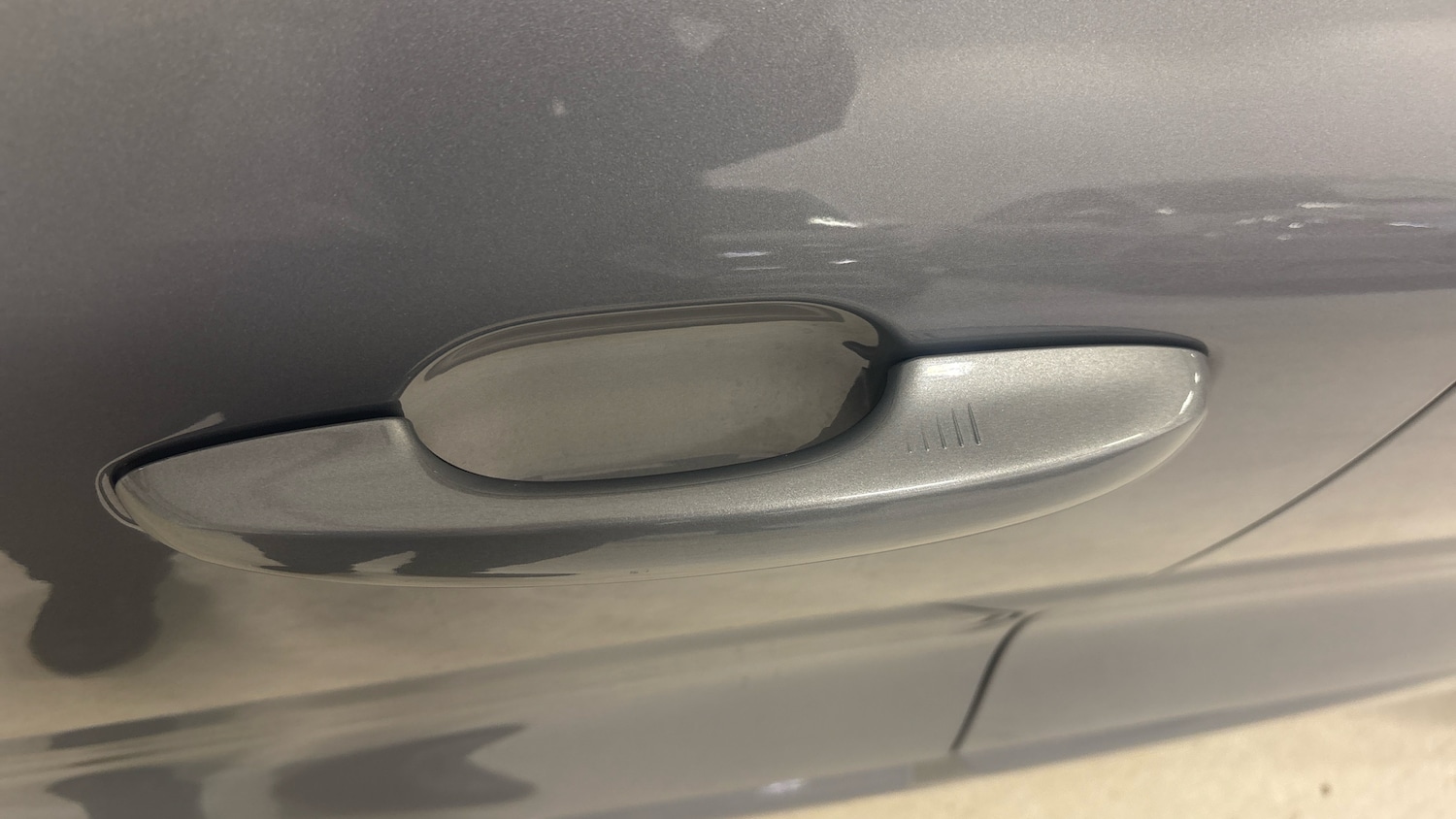 Used Ford Kuga 2023 for sale - 77554940: Photo 26