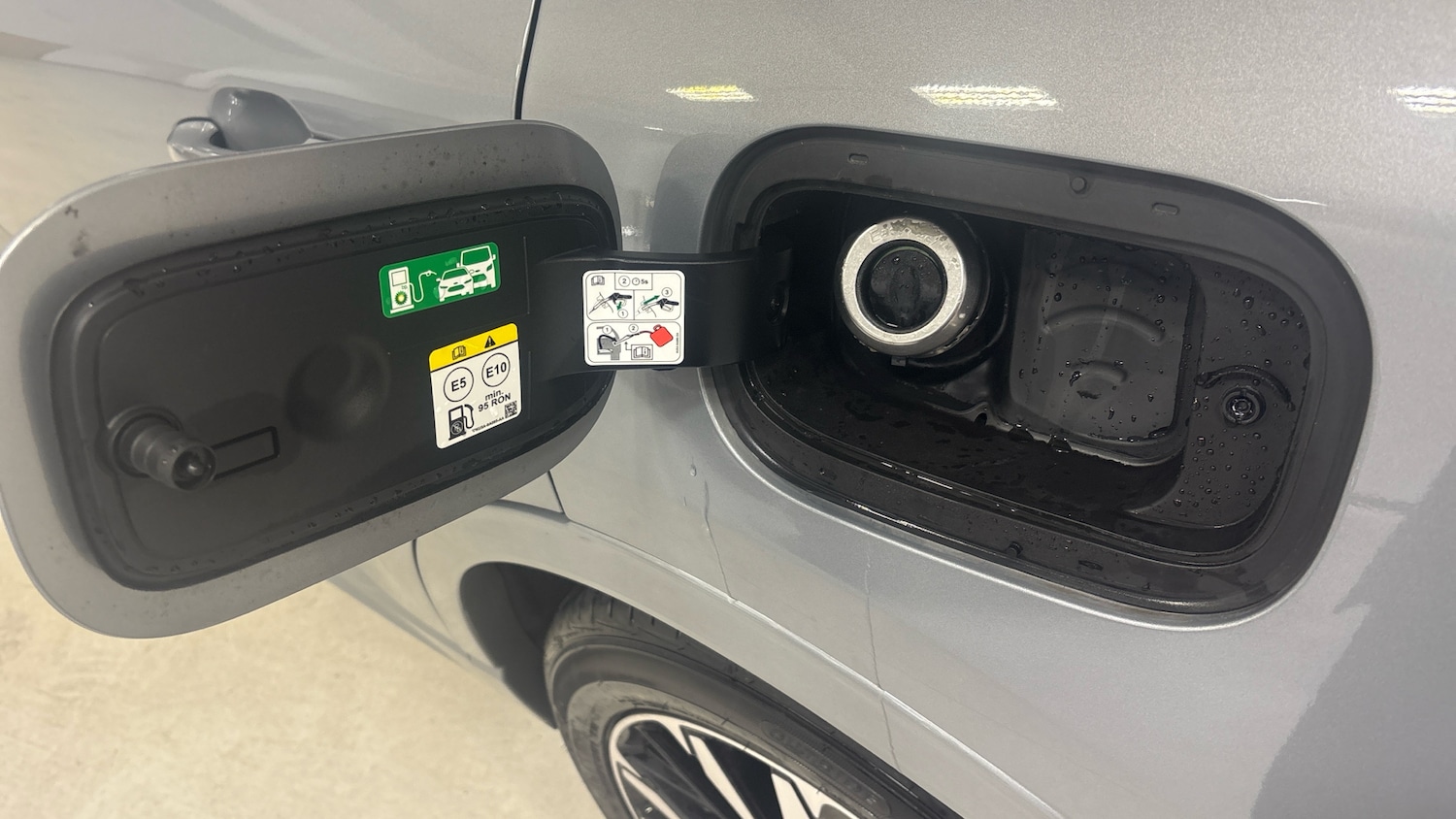 Used Ford Kuga 2023 for sale - 77554940: Photo 27