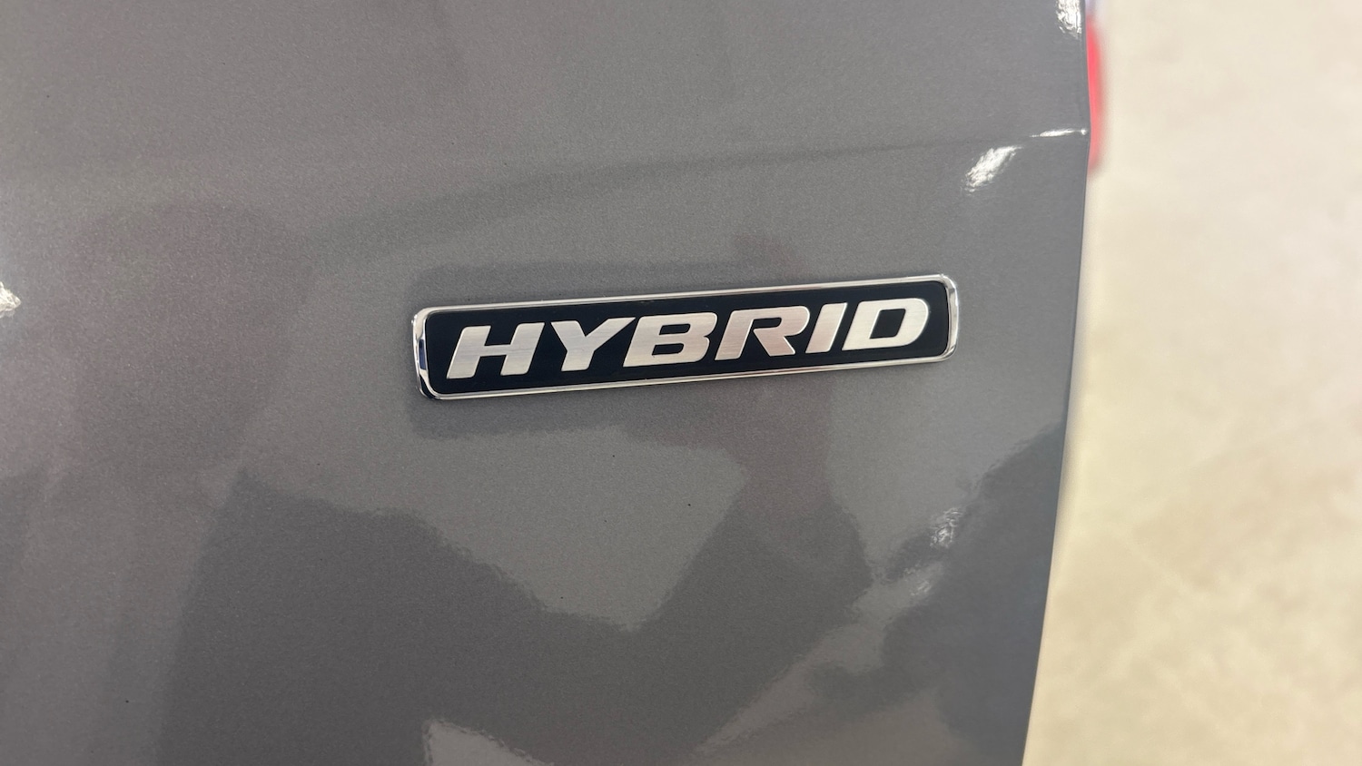 Used Ford Kuga 2023 for sale - 77554940: Photo 29