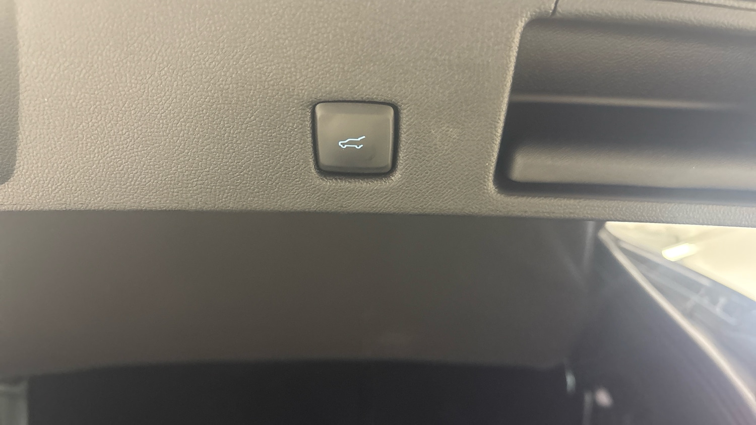 Used Ford Kuga 2023 for sale - 77554940: Photo 30