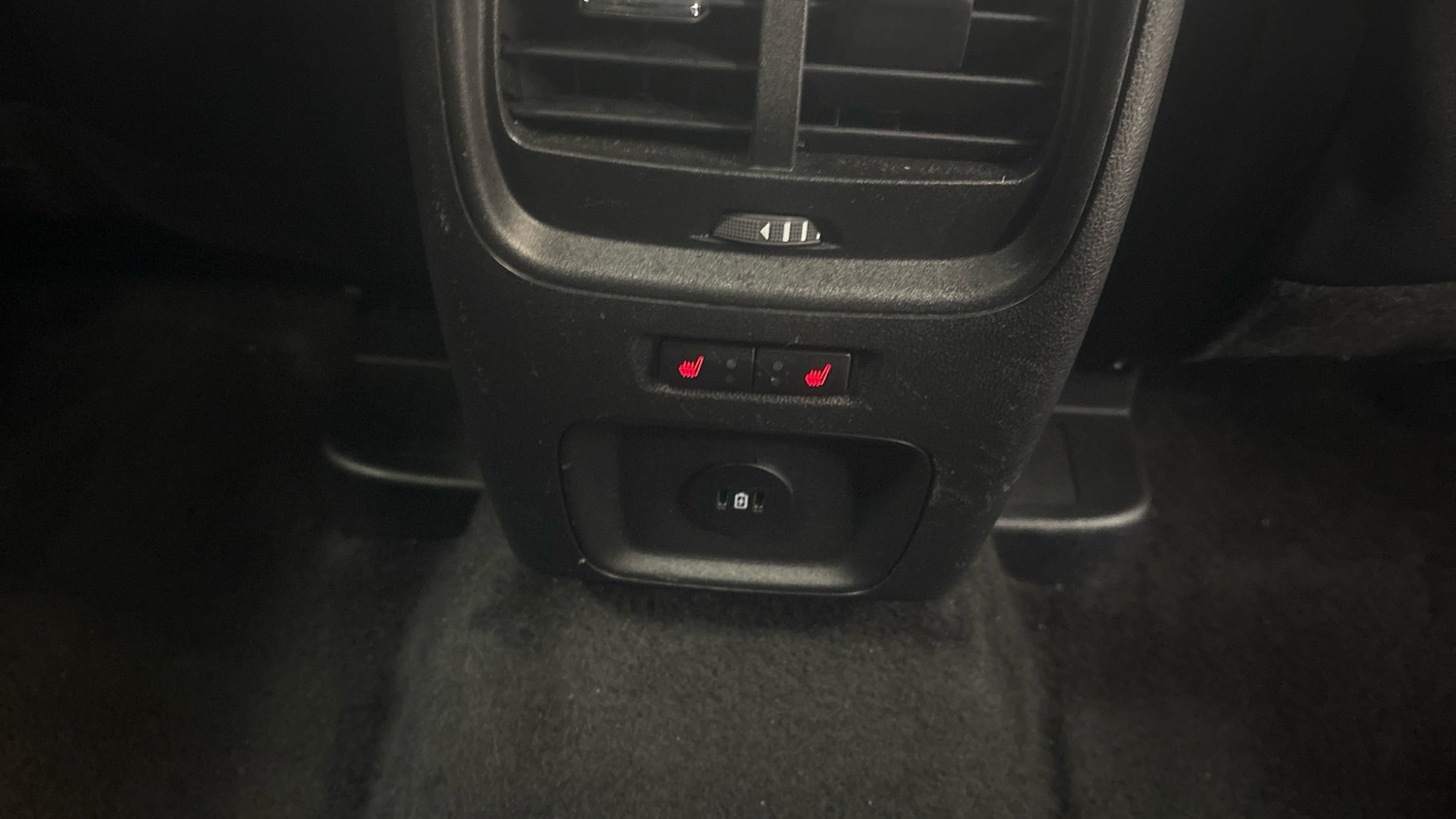 Used Ford Kuga 2023 for sale - 77554940: Photo 34