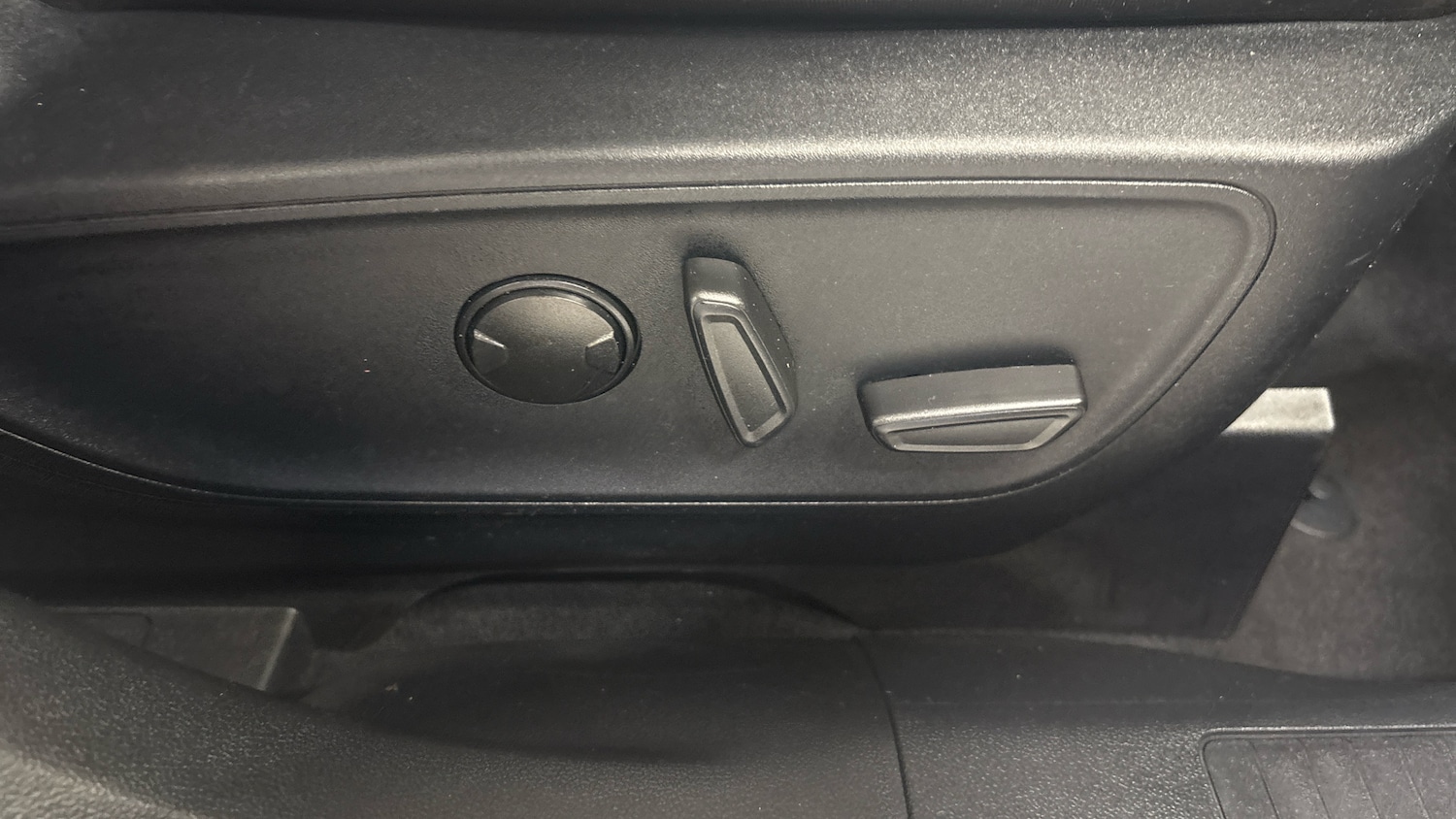 Used Ford Kuga 2023 for sale - 77554940: Photo 35