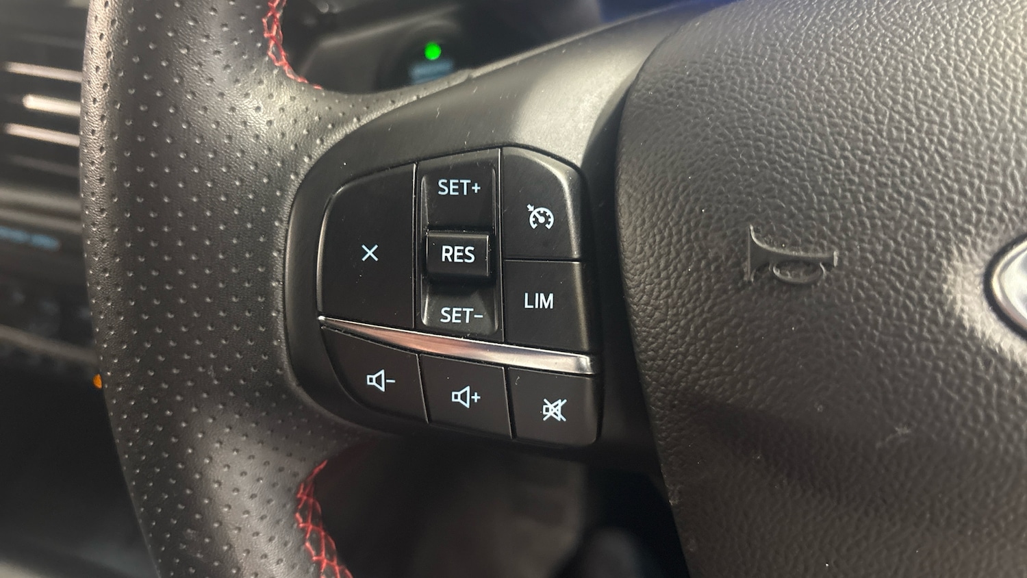 Used Ford Kuga 2023 for sale - 77554940: Photo 40