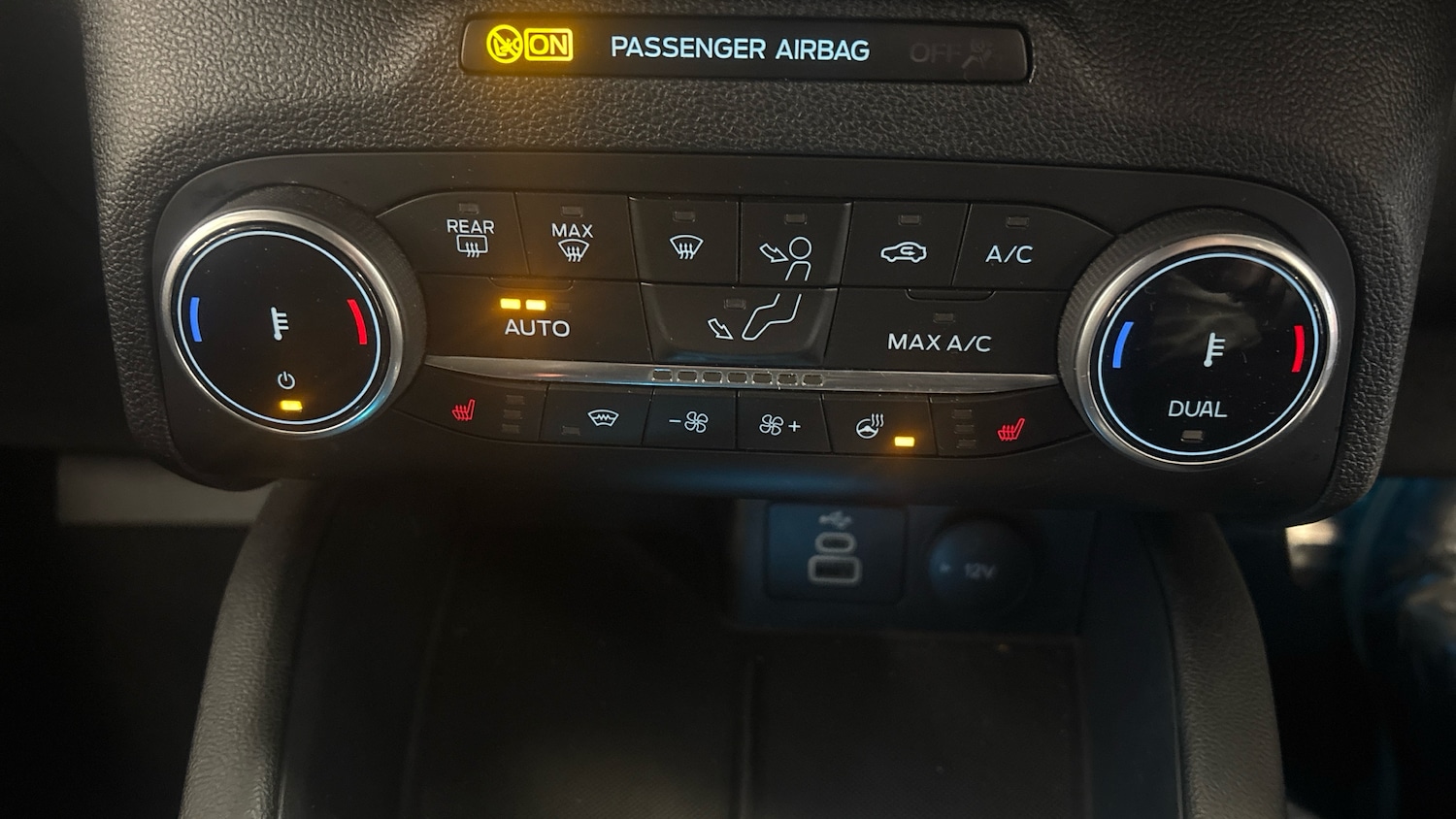 Used Ford Kuga 2023 for sale - 77554940: Photo 41