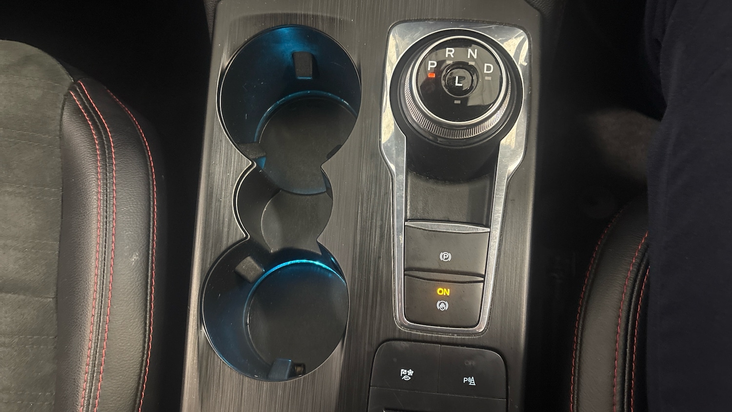 Used Ford Kuga 2023 for sale - 77554940: Photo 42