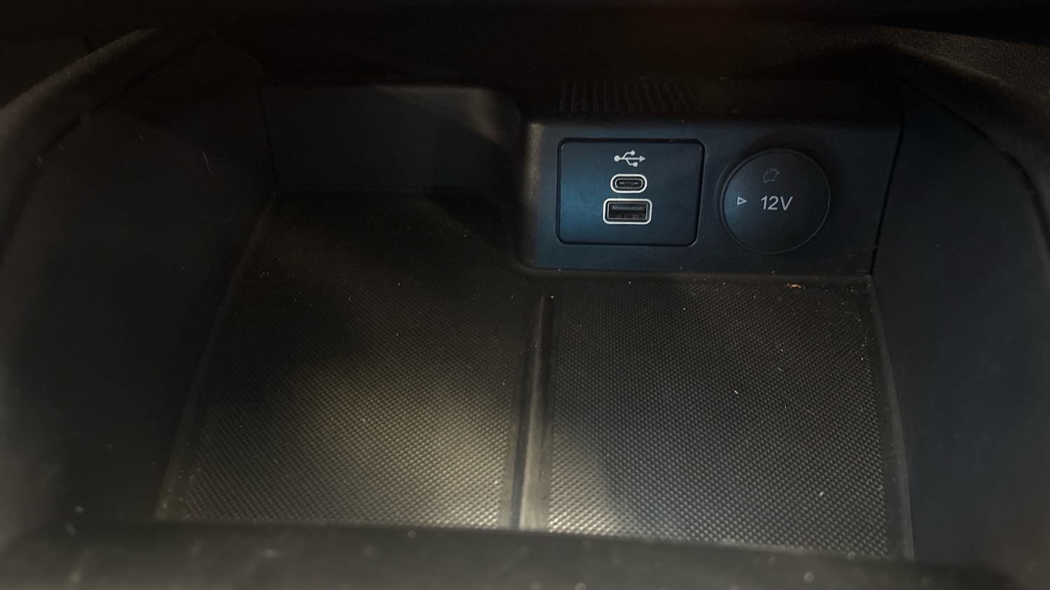 Used Ford Kuga 2023 for sale - 77554940: Photo 43