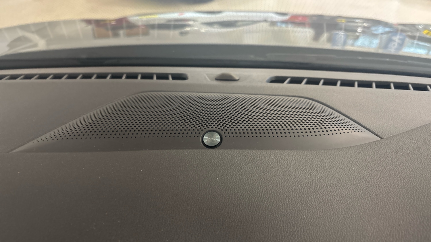 Used Ford Kuga 2023 for sale - 77554940: Photo 45