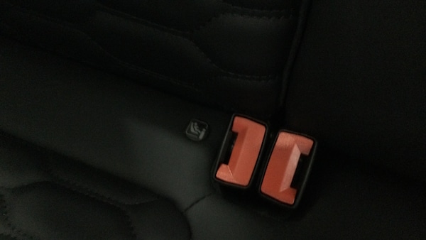 Used Ford Fiesta 2021 for sale - 76183150: Photo 17