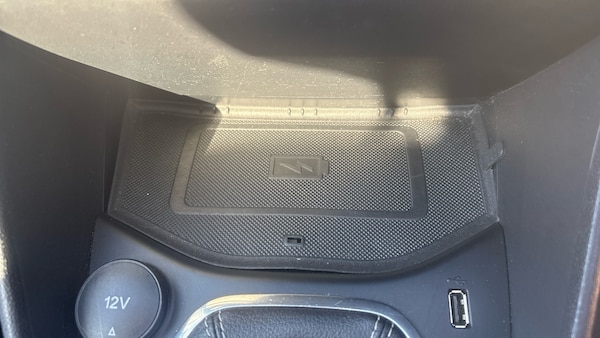 Used Ford Fiesta 2021 for sale - 76183150: Photo 23