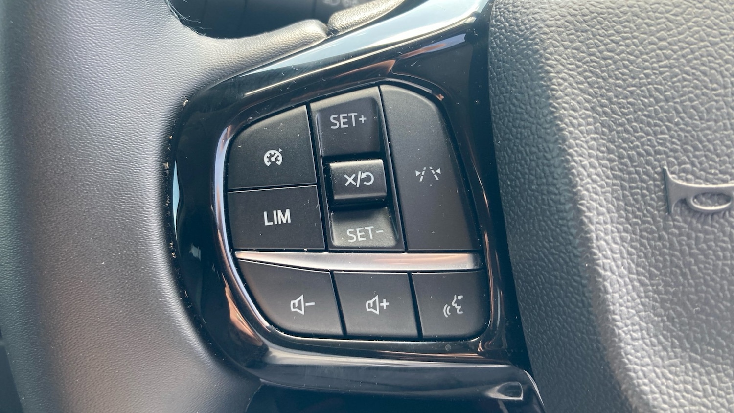 Vehicle 34