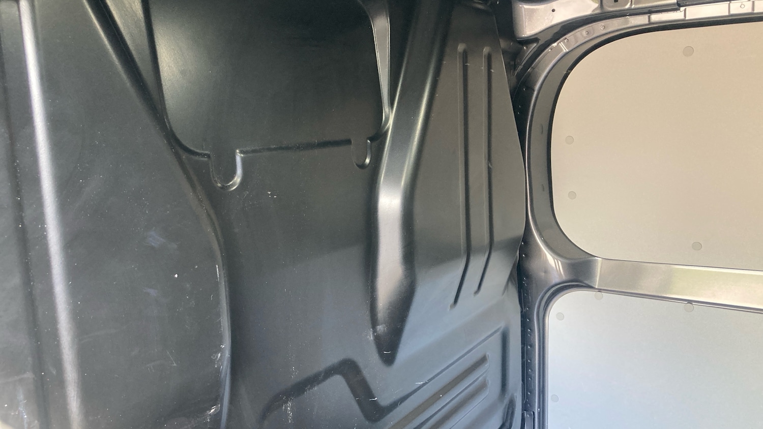 Used Ford Transit Custom 2024 for sale - 78109266: Photo 18