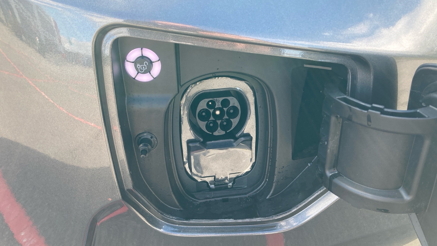 Used Ford Transit Custom 2024 for sale - 78109266: Photo 30