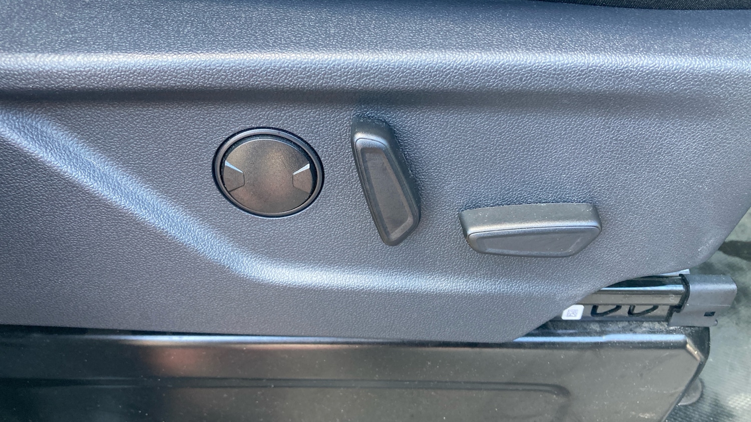 Used Ford Transit Custom 2024 for sale - 78109266: Photo 34