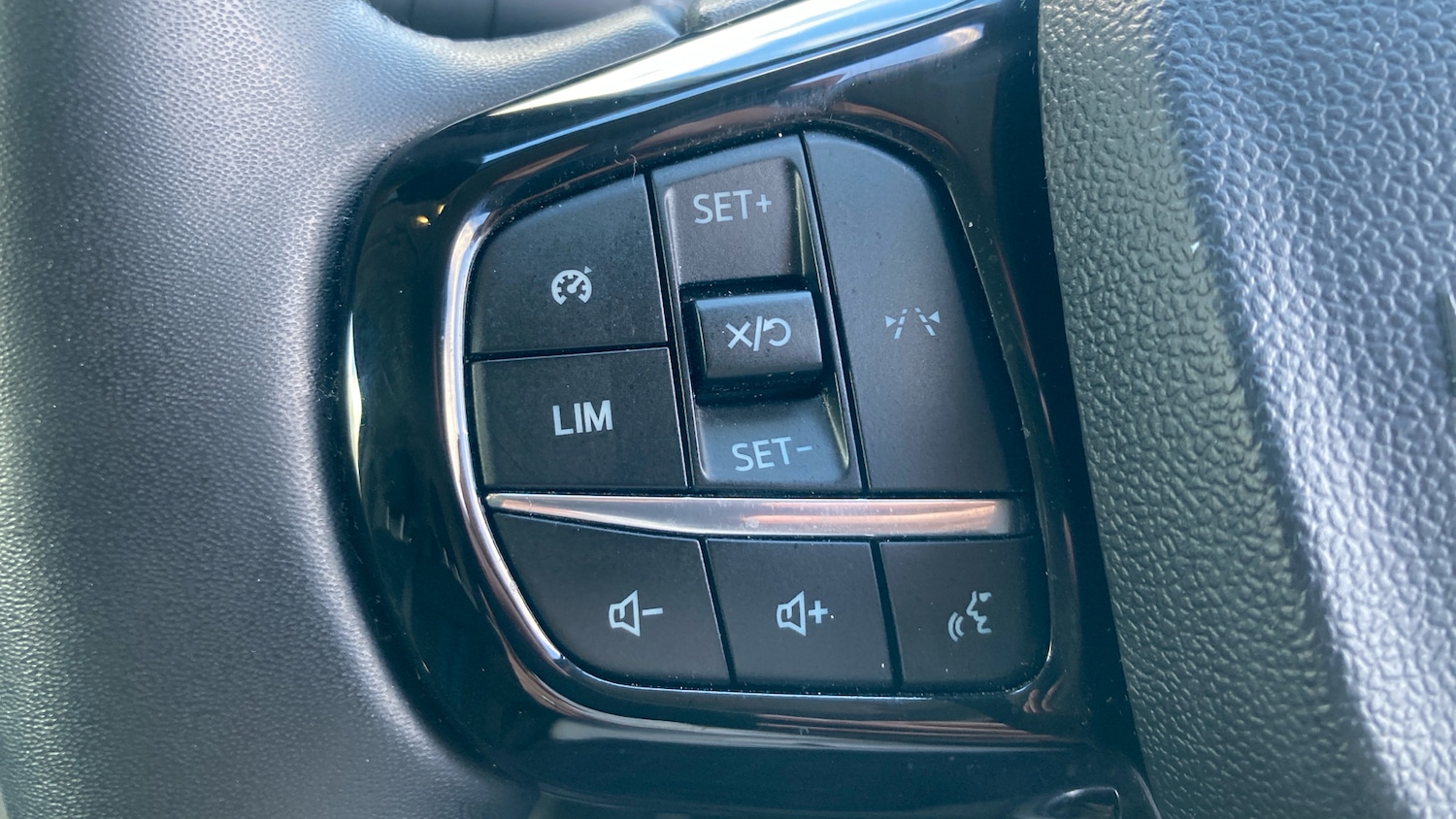 Used Ford Transit Custom 2024 for sale - 78109266: Photo 36