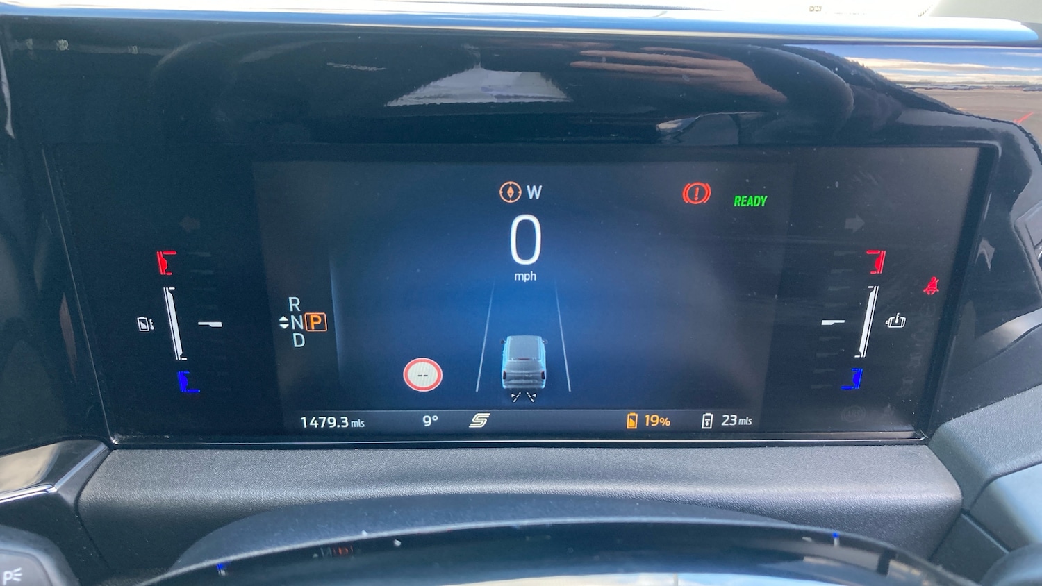 Used Ford Transit Custom 2024 for sale - 78109266: Photo 37