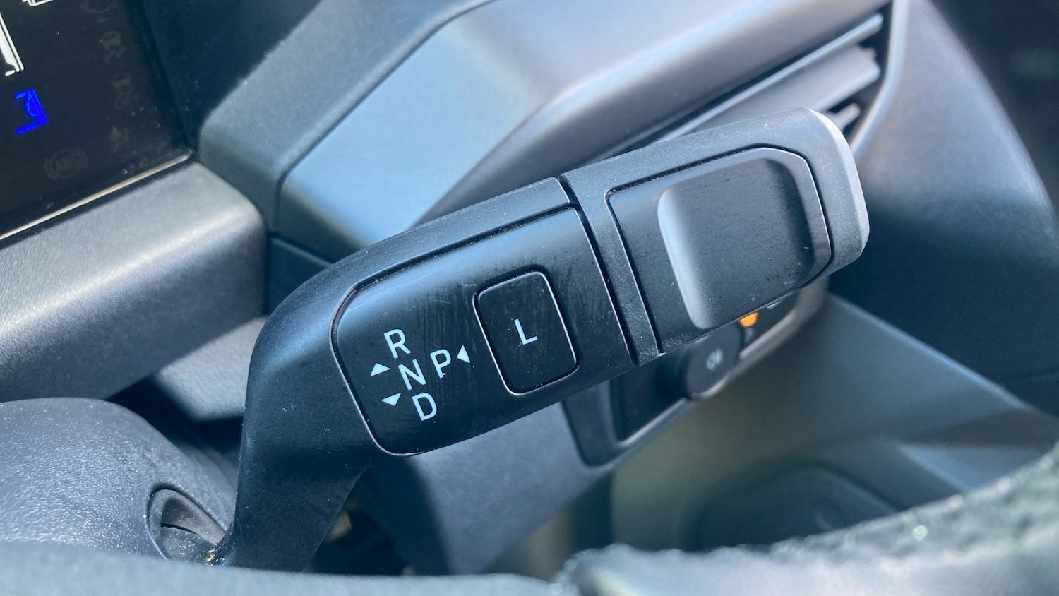 Used Ford Transit Custom 2024 for sale - 78109266: Photo 38