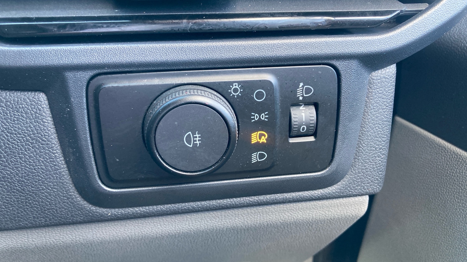 Used Ford Transit Custom 2024 for sale - 78109266: Photo 39